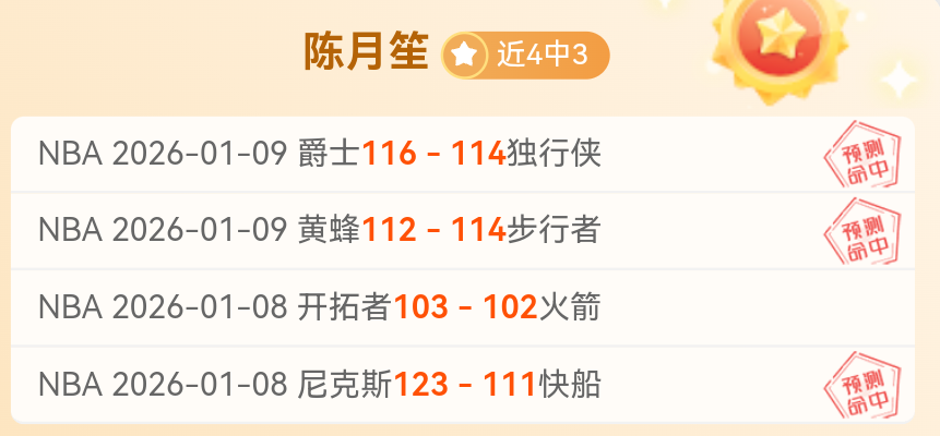 澳女篮战火,昨日,精彩瞬间回,ManBetX,万博体育,ManBetX官网,万博体育官网,万博体育app