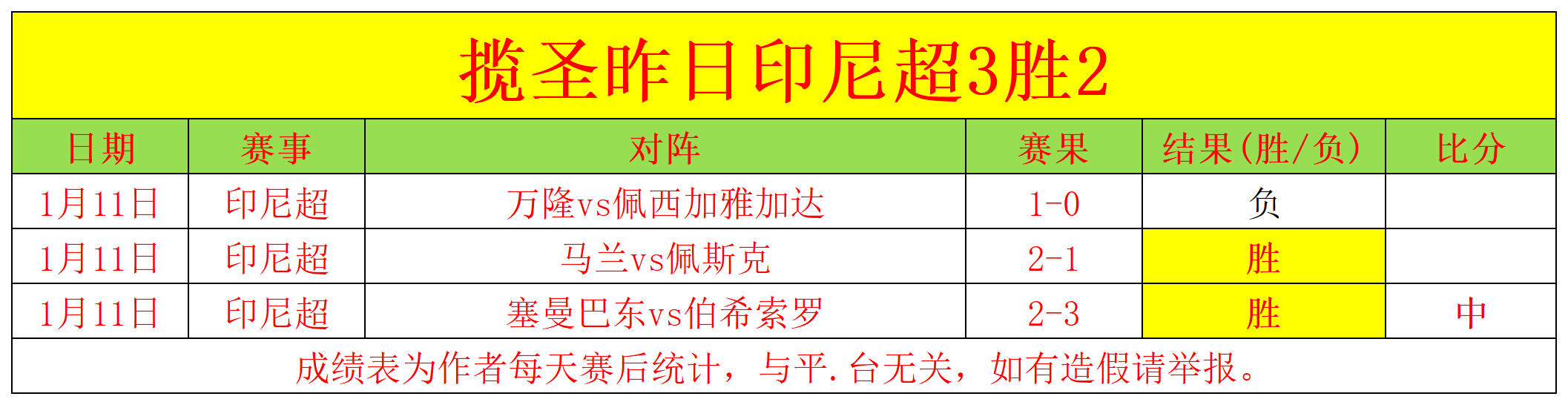 澳女篮战火,昨日,精彩瞬间回,ManBetX,万博体育,ManBetX官网,万博体育官网,万博体育app