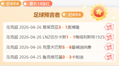 巴林超焦点,拿杰玛,布戴亚简析,ManBetX,万博体育,ManBetX官网,万博体育官网,万博体育app