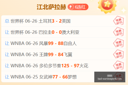 万博体育,万博体育官网,万博体育投注,万博体育官网,万博体育投注,万博体育优惠,万博体育对比,万博体育平台,万博直播,万博娱乐中心,万博登录,万博入口