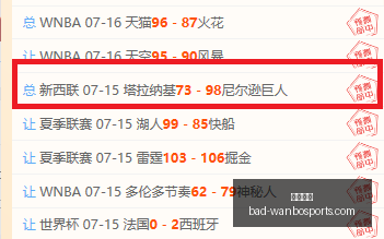 万博体育万,博体育官网,新动作落地,万博体育官网,万博体育投注,万博体育优惠,万博体育对比,万博体育平台,万博直播,万博娱乐中心,万博登录,万博入口