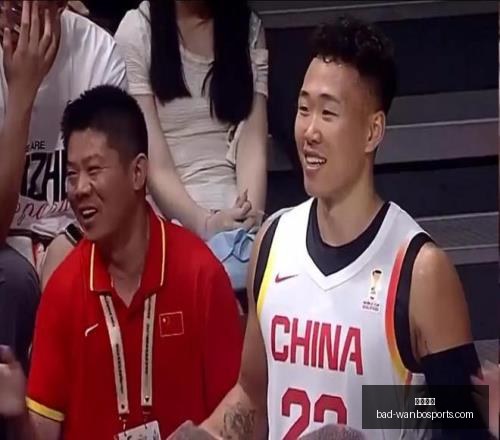 万博体育,万博体育官网,万博体育投注,万博体育官网,万博体育投注,万博体育优惠,万博体育对比,万博体育平台,万博直播,万博娱乐中心,万博登录,万博入口