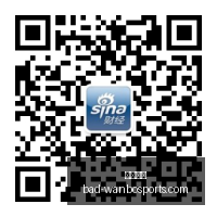虎牙携手战,电竞赛事精,彩不断,万博体育官网,万博体育投注,万博体育优惠,万博体育对比,万博体育平台,万博直播,万博娱乐中心,万博登录,万博入口