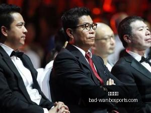 虎牙携手战,电竞赛事精,彩不断,万博体育官网,万博体育投注,万博体育优惠,万博体育对比,万博体育平台,万博直播,万博娱乐中心,万博登录,万博入口