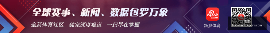 杰伦布朗,马克西助力,融入球队,万博体育官网,万博体育投注,万博体育优惠,万博体育对比,万博体育平台,万博直播,万博娱乐中心,万博登录,万博入口