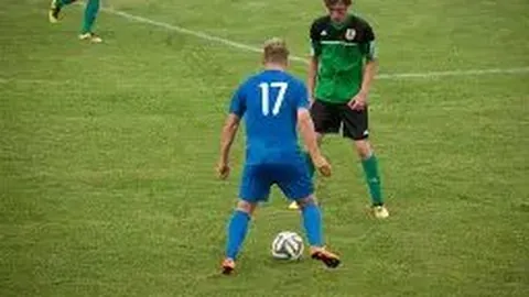 瞬间失忆惊魂2分钟！奥斯卡亲述：记忆模糊，不适感竟成谜