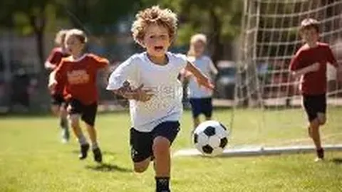 “78秒逆风翻盘！罗梅罗头球制胜，热刺惊险1-1纽卡，战局再起悬念！”