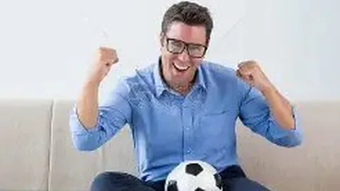 震惊足坛！阿莫林荣膺英超10月最佳主帅称号，职业生涯荣耀巅峰！