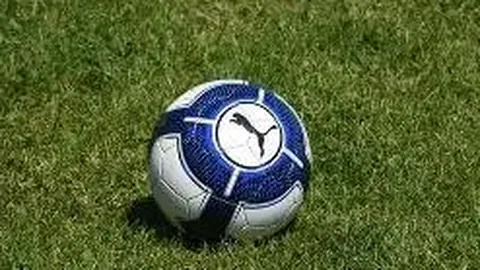 【英超本轮星光璀璨！加克波、福登领跑最佳阵容，沃尔特马德实力闪耀】