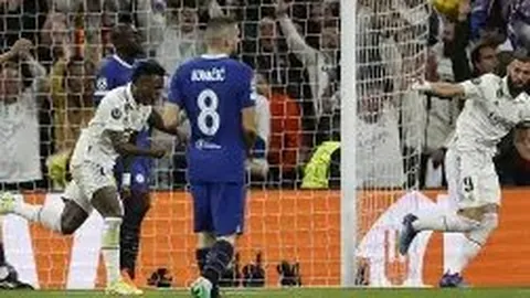 曼联后防线告急！本赛季15场战事仅一役零封，桑德兰成独木桥？