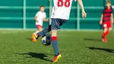 揭秘未来？阿尔特塔透露：揭秘新战术，我即将揭开神秘面纱！