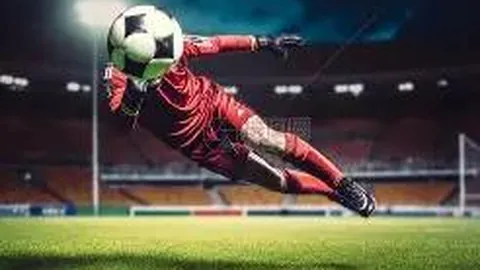 【独家揭秘】塔帅坚定留队决心，冬窗引援稳如泰山；健康之师梅里诺成锋线新宠！