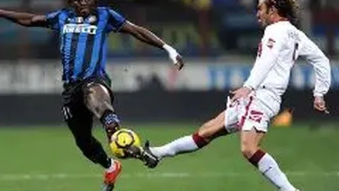 《哈弗茨康复之路受阻，纳格尔斯曼透露：天才射手年底有望回归战场》