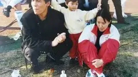 标题改写：斯洛特更衣室掌控危机！阿森纳势不可挡，谁与争锋？