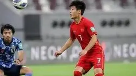 挑战升级：恩瓦内里为阿森纳席位奋力一搏，众人期待其飞速成长！