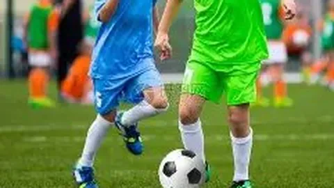 《塞门约告别伯恩茅斯，加纳教头揭秘迈向职业新篇章的必然之路！》