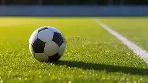 万博体育 资讯 095030 u5z