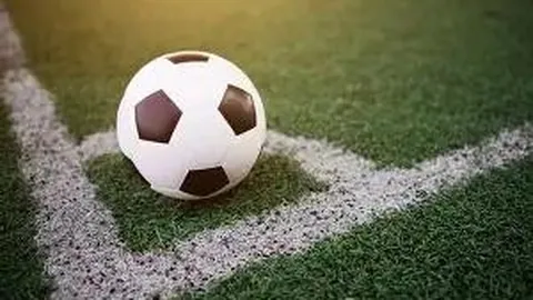 万博体育 资讯 095020 aeq