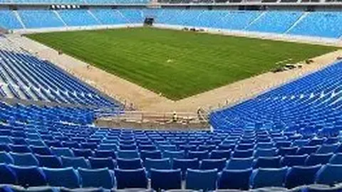 万博体育 资讯 095151 vlz