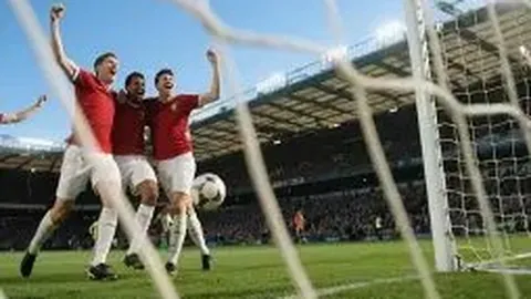 万博体育 资讯 095650 vg8