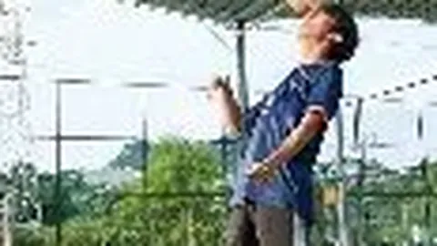 万博体育 资讯 095851 sqk