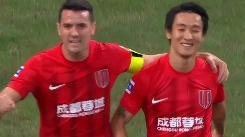 万博体育 资讯 095725 qt2