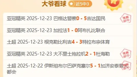 【独家特惠】每日佳作推荐，人气作者实时策略，订阅周包，尽享写作盛宴！