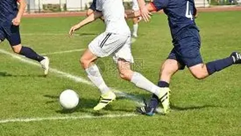 《遗憾时刻！埃斯特旺感叹错过本周欧冠赛场精彩对决》