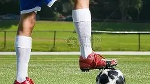 曼城豪取英超四连胜！哈兰德双响神威，福登助力，水晶宫0-3遭血洗！