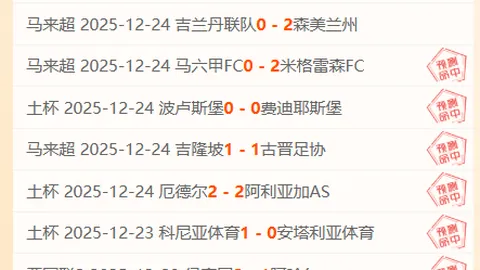 “全球瞩目！FIFA世界杯赛程揭晓，跨时区挑战：美东时间与北京时间相差12小时，精彩不容错过！”