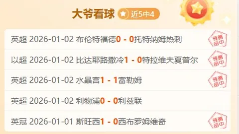 拉米罗指挥失误，国安梦断，胜利变绝望