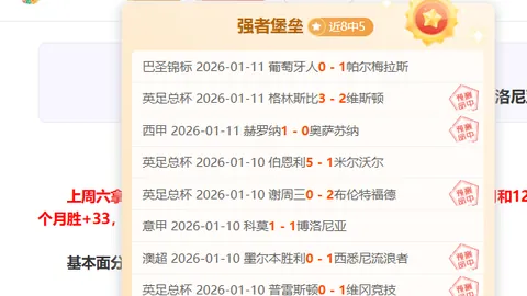 【独家揭秘】韩国足协雄心勃勃，力图申办2031与2035亚洲杯盛宴！