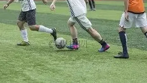 周三004荷兰杯对决：前进之鹰VS特温特，竞彩攻略解析