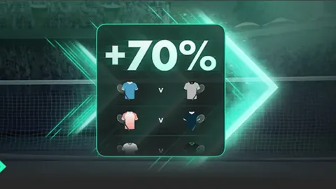 沪上双强领跑中超积分榜，国安遭遇四连败形势堪忧