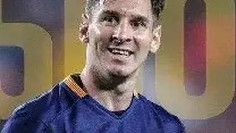 “青春势力震撼花样滑冰赛场，注入中国滑冰界新动力2025-01-20”