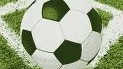 张帅混双搭档突破澳网16强 袁悦女双组合止步次轮