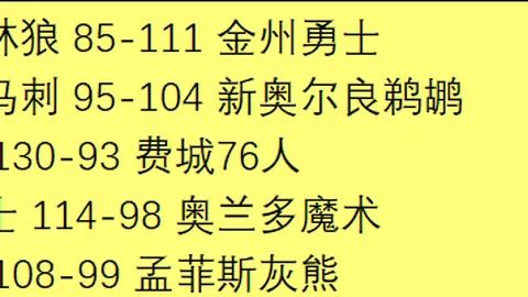 拜仁力争签下科曼等四人，德利赫特转会需监事会同意