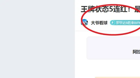 韩国家队名单揭晓：本土精英集结；亚少赛与印尼、阿富汗、也门同组竞技