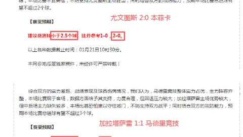 成都蓉城4-0大胜长春亚泰，帕拉西奥斯闪耀全场，莱切特助力夺冠