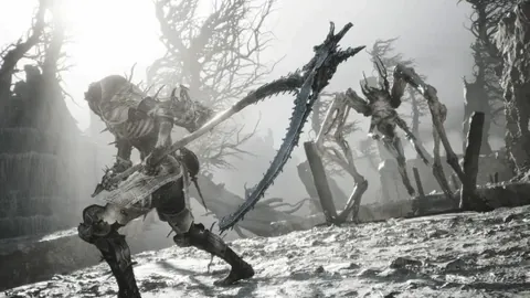 阿根廷前主帅薩維利亞病發獲急診救治