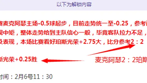 河南队迎来卡纳瓦罗推荐的首位强力外援，连续两场进三球展现惊人实力