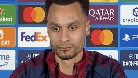 迪马济奥：若弗拉泰西离队，国米将觅寻风格迥异中场球员