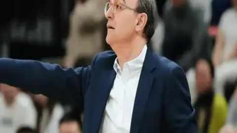 瓦拉内告别国际赛场，新一代接棒荣耀再续篇章！