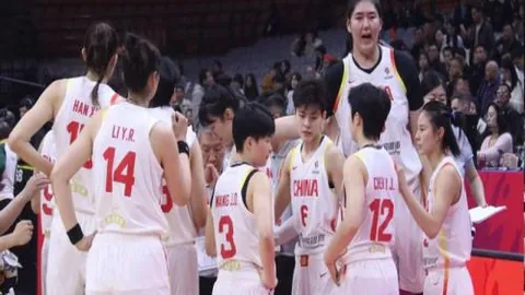 帕德博恩对布伦瑞克，德乙赛事专家推荐及比分分析