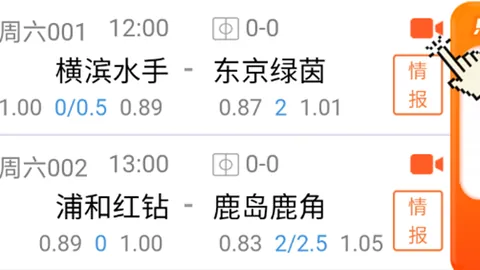 贝尔纳韦感叹：险些改写红黑军团战局，此球荣登我生涯巅峰之作！