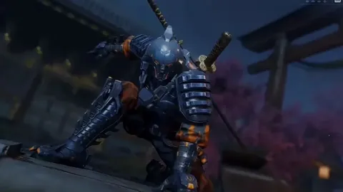 亚洲杯女子三人篮球半决赛：日本与菲律宾交锋