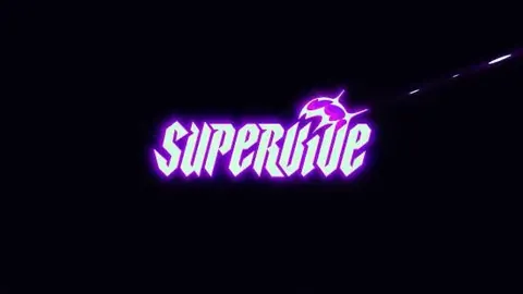 大乐透期号专家推荐：快船VS猛龙让分质合分析