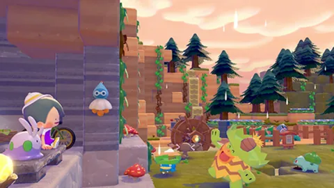 王曼昱对孙颖莎：亚洲杯女单决赛，蒯曼半决赛无缘