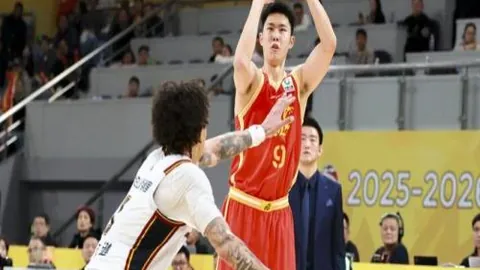 大乐透期号专家质合分析推荐：前区十码解析釜山对蔚山比赛