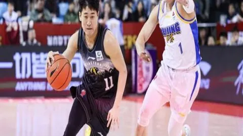 近5期4中意甲独家解读：专家信心满满推荐质合前区十码